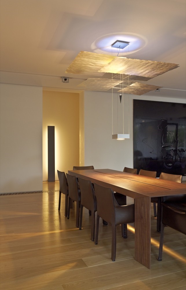 House 20 by Jolson Architecture in Melbourne, Australia House 20 by Jolson Architecture in Melbourne, Australia