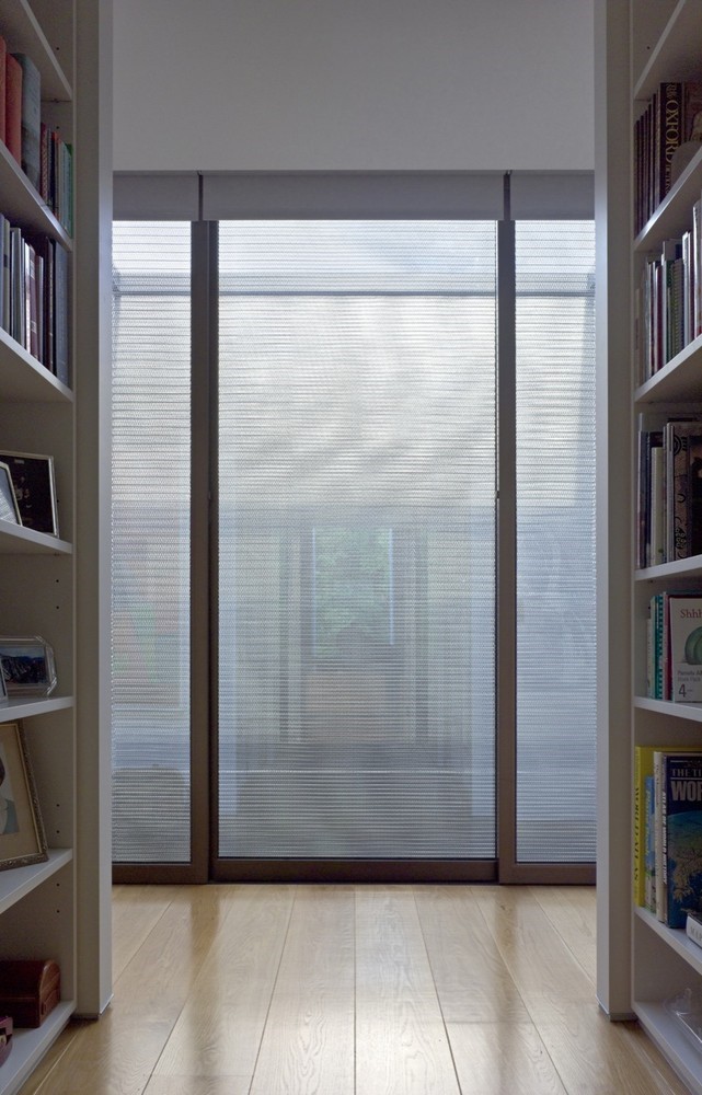 House 20 by Jolson Architecture in Melbourne, Australia House 20 by Jolson Architecture in Melbourne, Australia