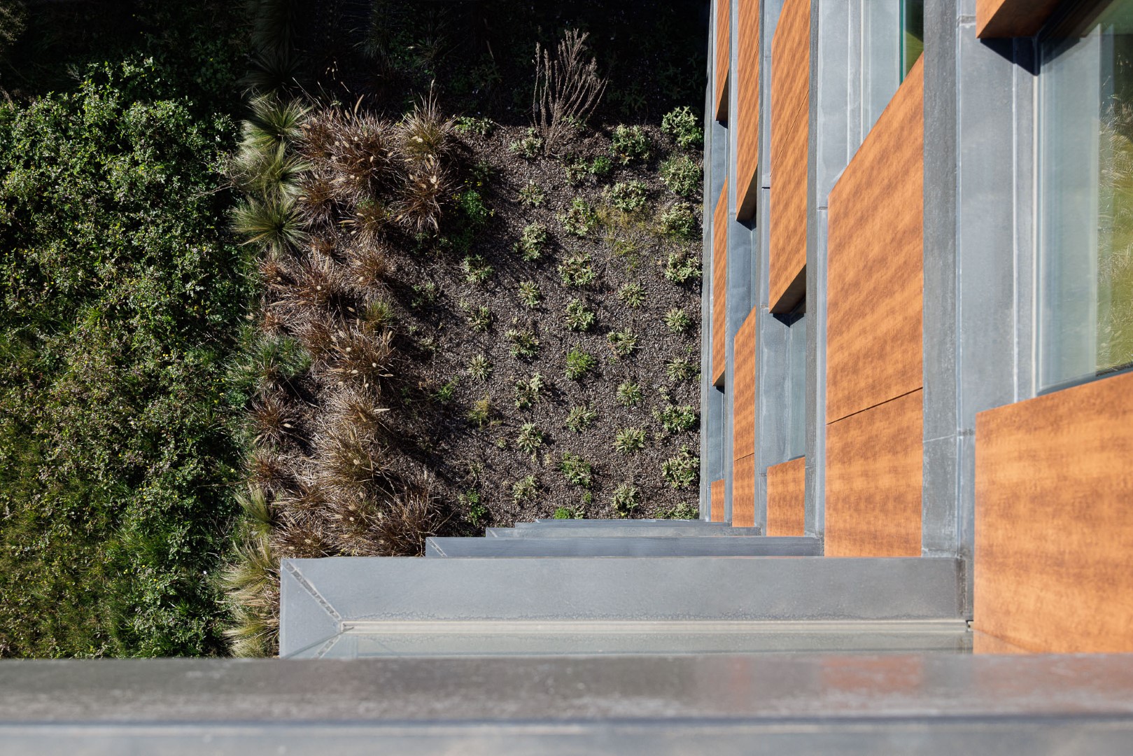 Puro Homes by Mario Alves Arquiteto in Aveiro, Portugal Puro Homes by Mario Alves Arquiteto in Aveiro, Portugal