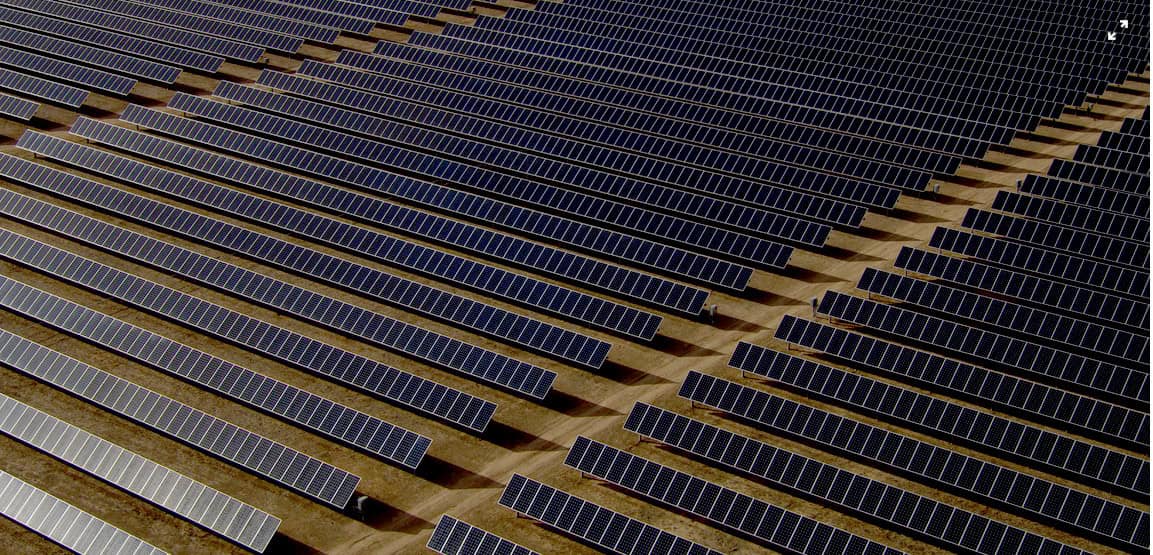 MV cables: Medium Cables Produce Maximum Outcomes in Architecture and Design