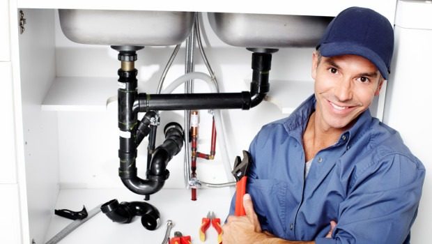Why Plumbing Problems Should Be A Priority Before Committing To A Design