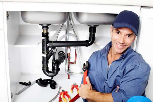 Why Plumbing Problems Should Be A Priority Before Committing To A Design