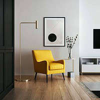 5 Ways To Hang Every Art Piece You Have Effectively In Your Home