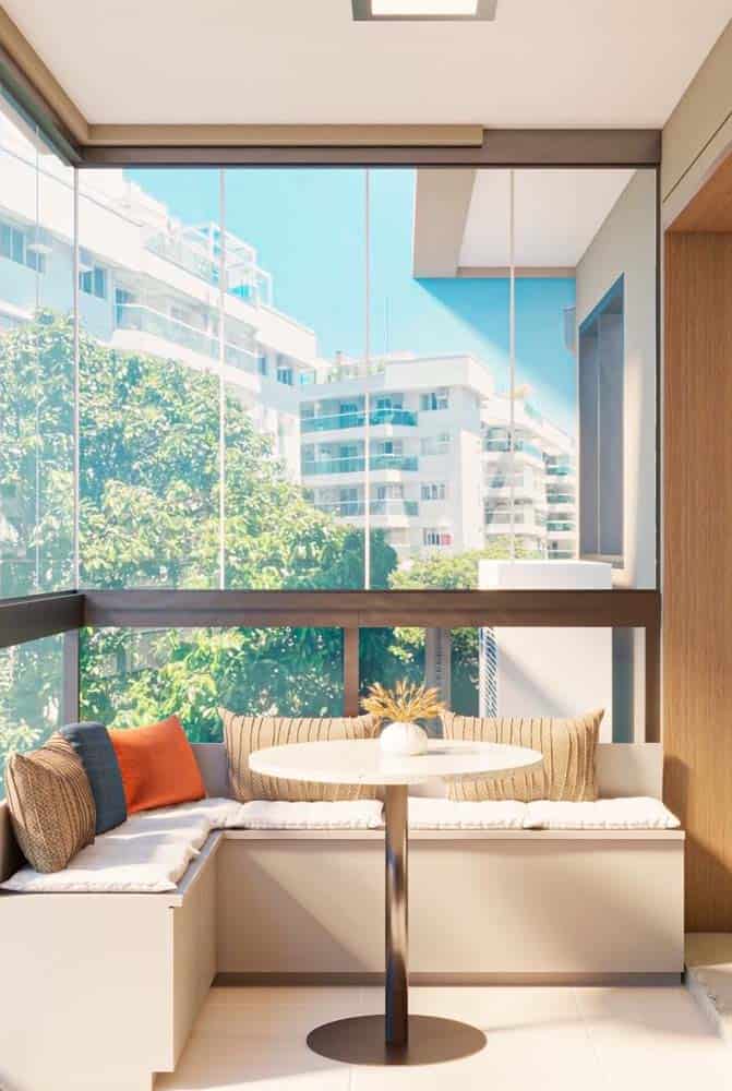 Decorating Tips For The Small German Corner At Home Decorating Tips For The Small German Corner At Home