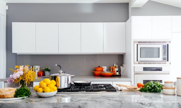 How To Increase Your Kitchen Usability With Different Appliances and Utensils
