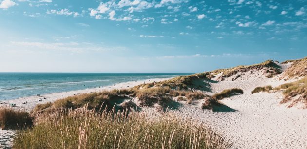 Are Seaside Real Estates Worth The Investment?