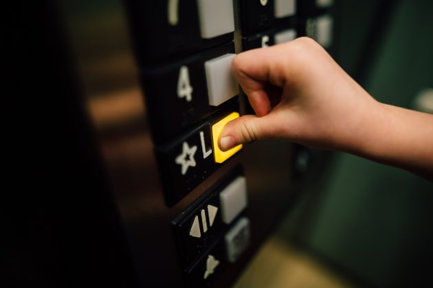 The Main Reasons Why People Install Residential Elevators