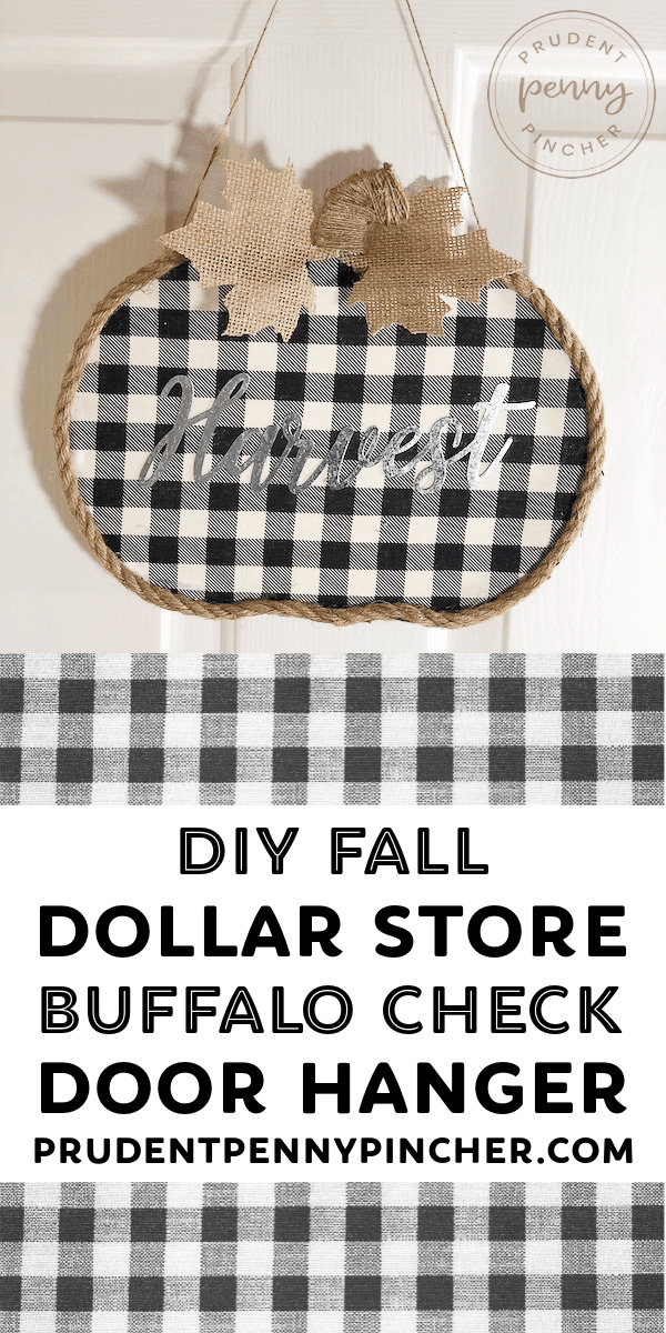 15 Superb DIY Fall Décor Projects You Can Craft In A Heartbeat