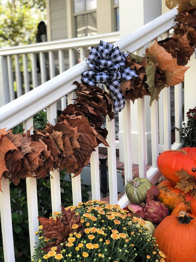 15 Superb DIY Fall Décor Projects You Can Craft In A Heartbeat