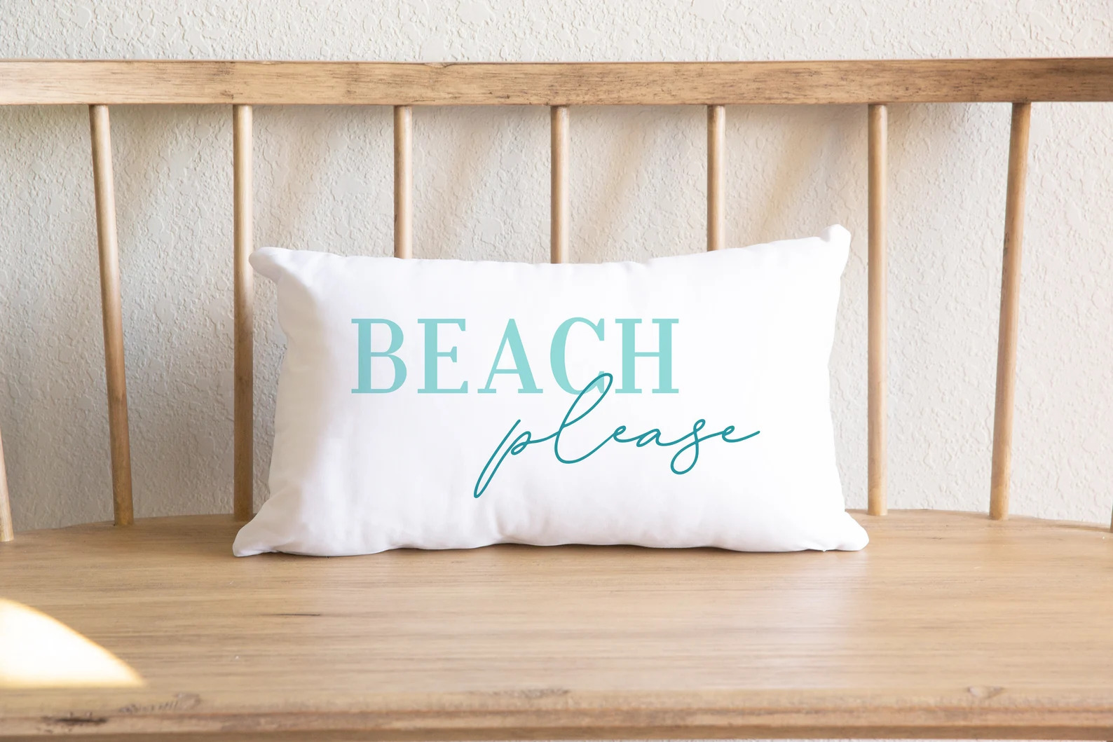 17 Terrific Summer Pillow Designs That Will Remind You It Is Still Summer