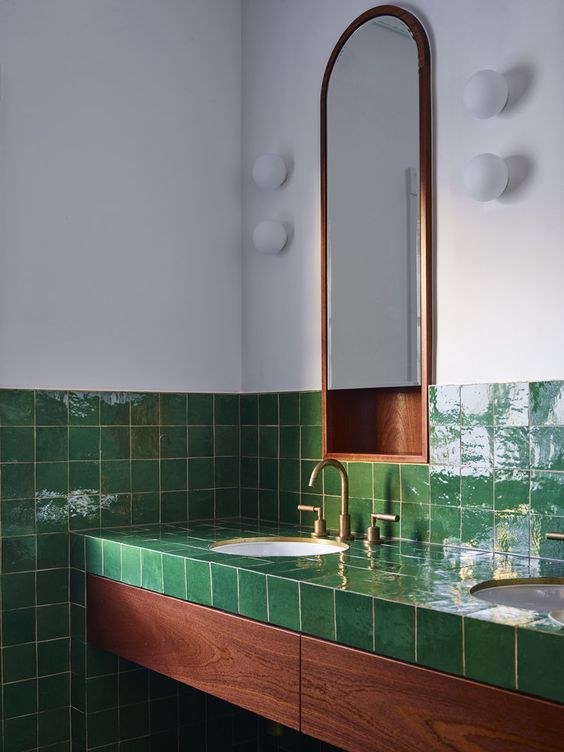 Tips For Having Green Coating In Your Home Tips For Having Green Coating In Your Home