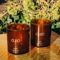 Personalize Your Home With Printed Glass Vessels