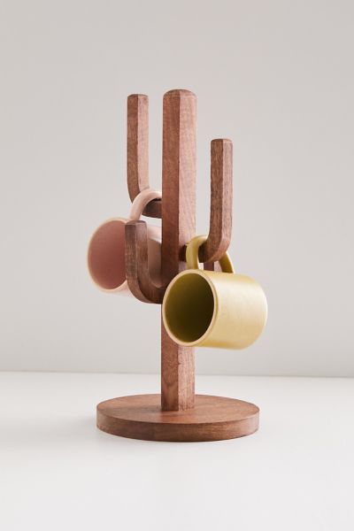 Ways to Incorporate Cacti Into Your Home Decor Ways to Incorporate Cacti Into Your Home Decor