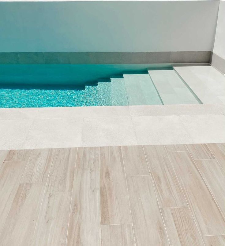 Tips For Choosing The Best Ceramics For the Pool Tips For Choosing The Best Ceramics For the Pool