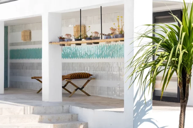 Pool houses fitted out by pros to get inspired Pool houses fitted out by pros to get inspired