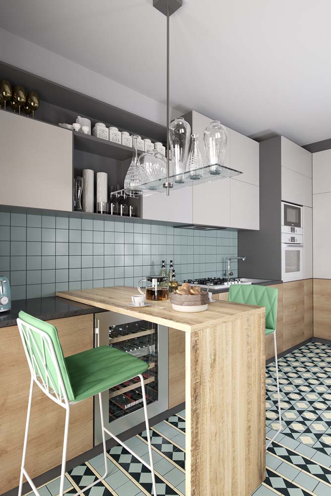 Tips For Having Green Coating In Your Home Tips For Having Green Coating In Your Home