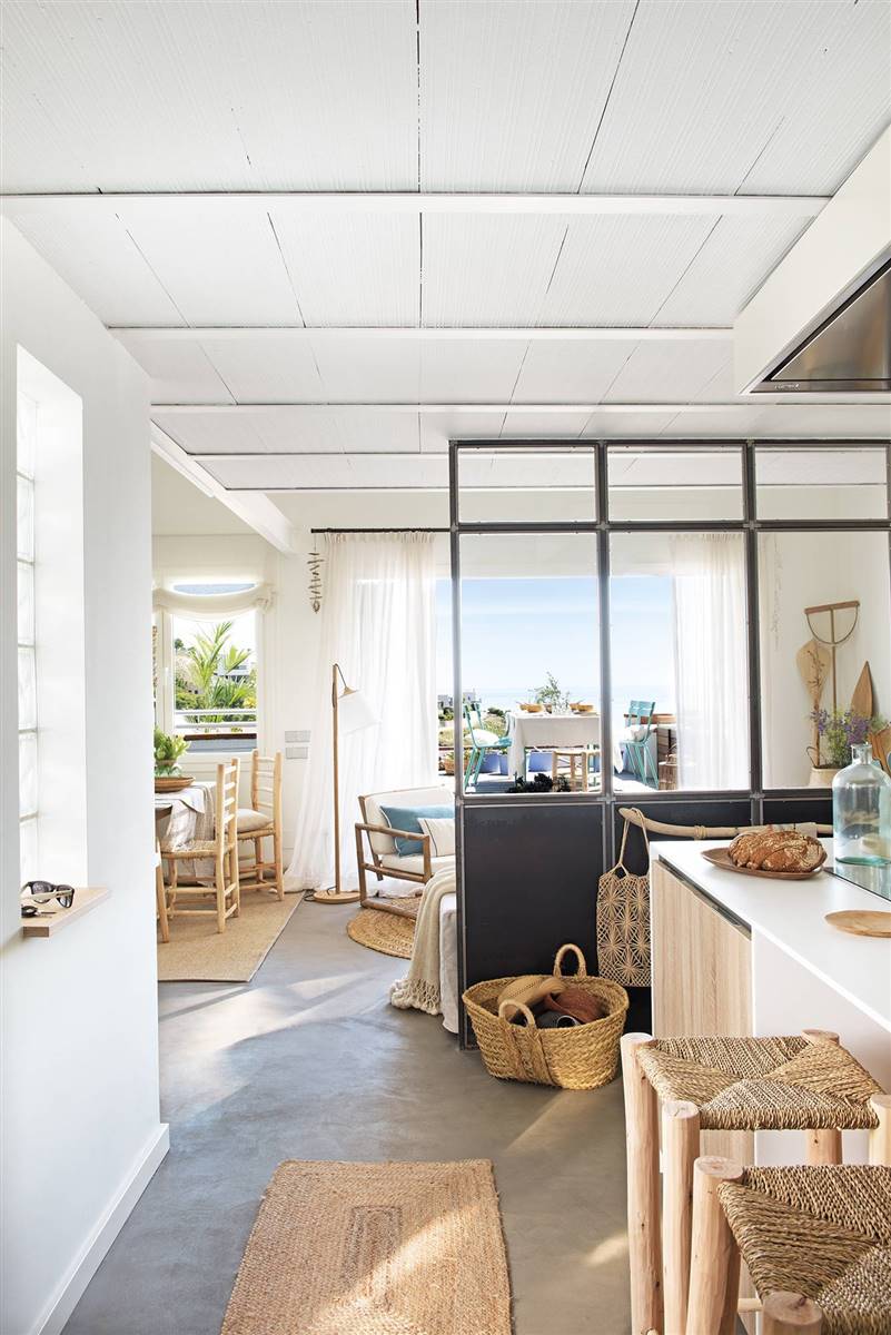 The Most Wanted Small Flats