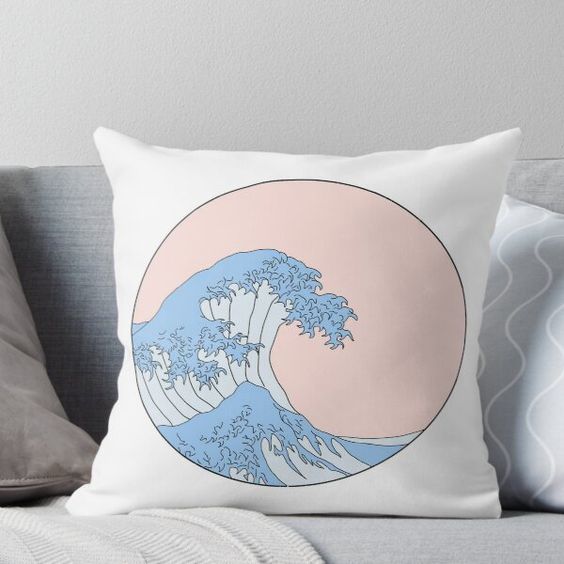 Tips on Tumblr pillows and beautiful ideas to get inspired