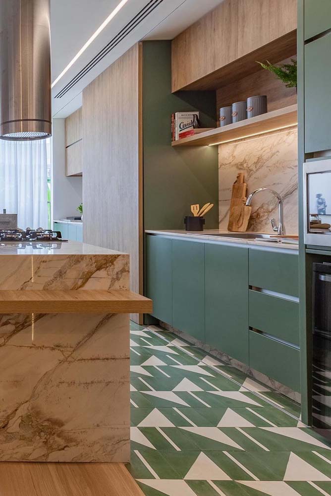 Tips For Having Green Coating In Your Home Tips For Having Green Coating In Your Home