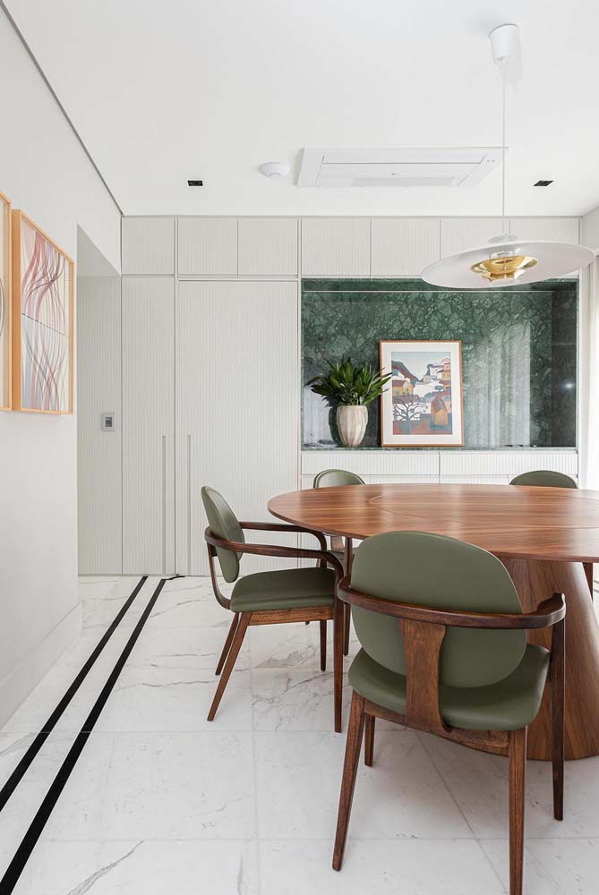 Tips For Having Green Coating In Your Home Tips For Having Green Coating In Your Home