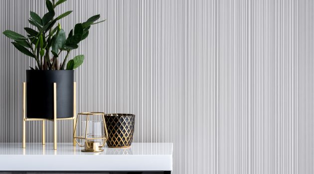 3 Ways To Add Textured Walls In Your Home