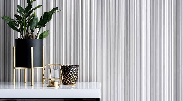 3 Ways To Add Textured Walls In Your Home