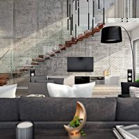 5 Benefits of Interior Visualization Services for Planning Your Interior Design