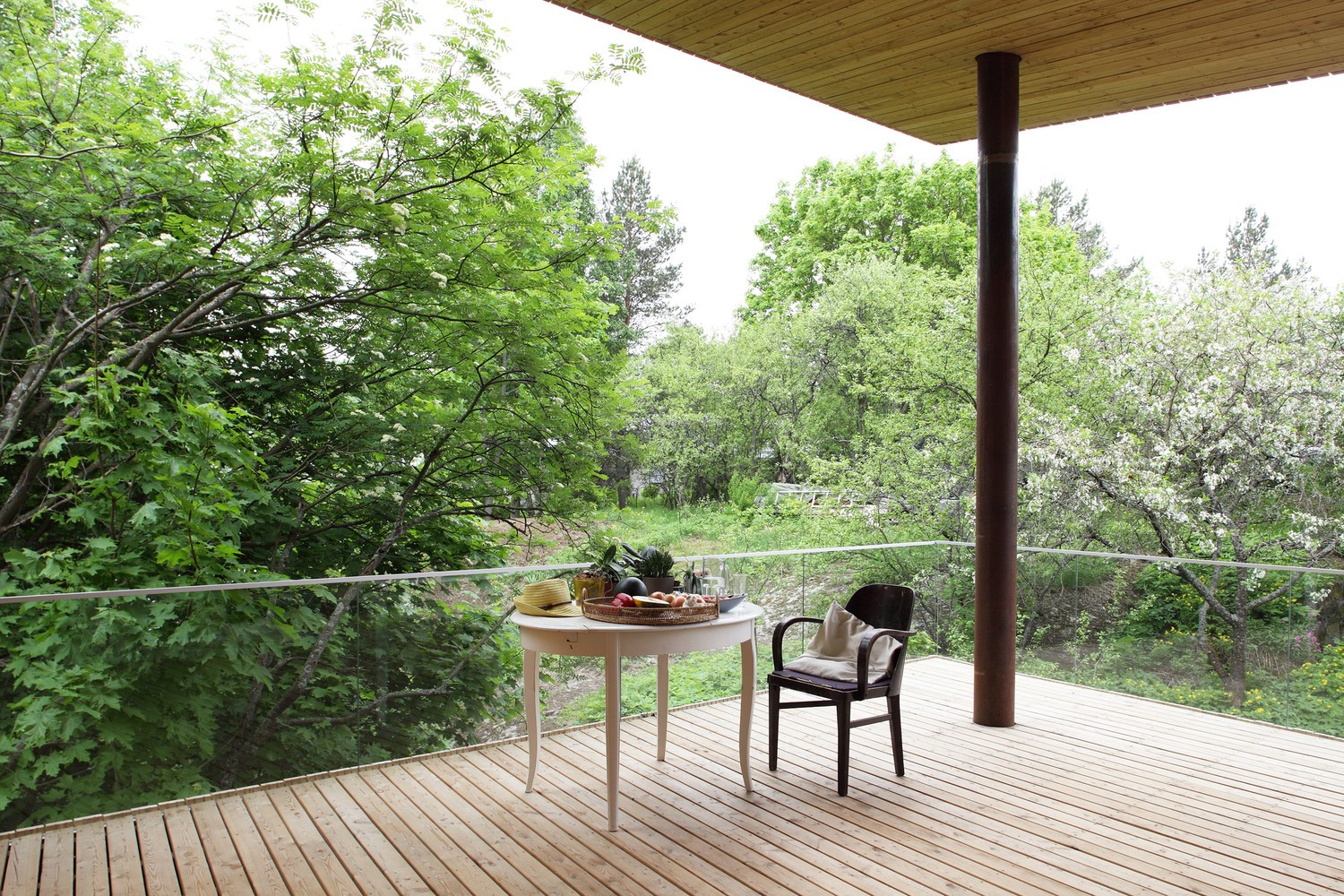 House M-M by Tuomas Siitonen Office in Helsinki, Finland House M-M by Tuomas Siitonen Office in Helsinki, Finland