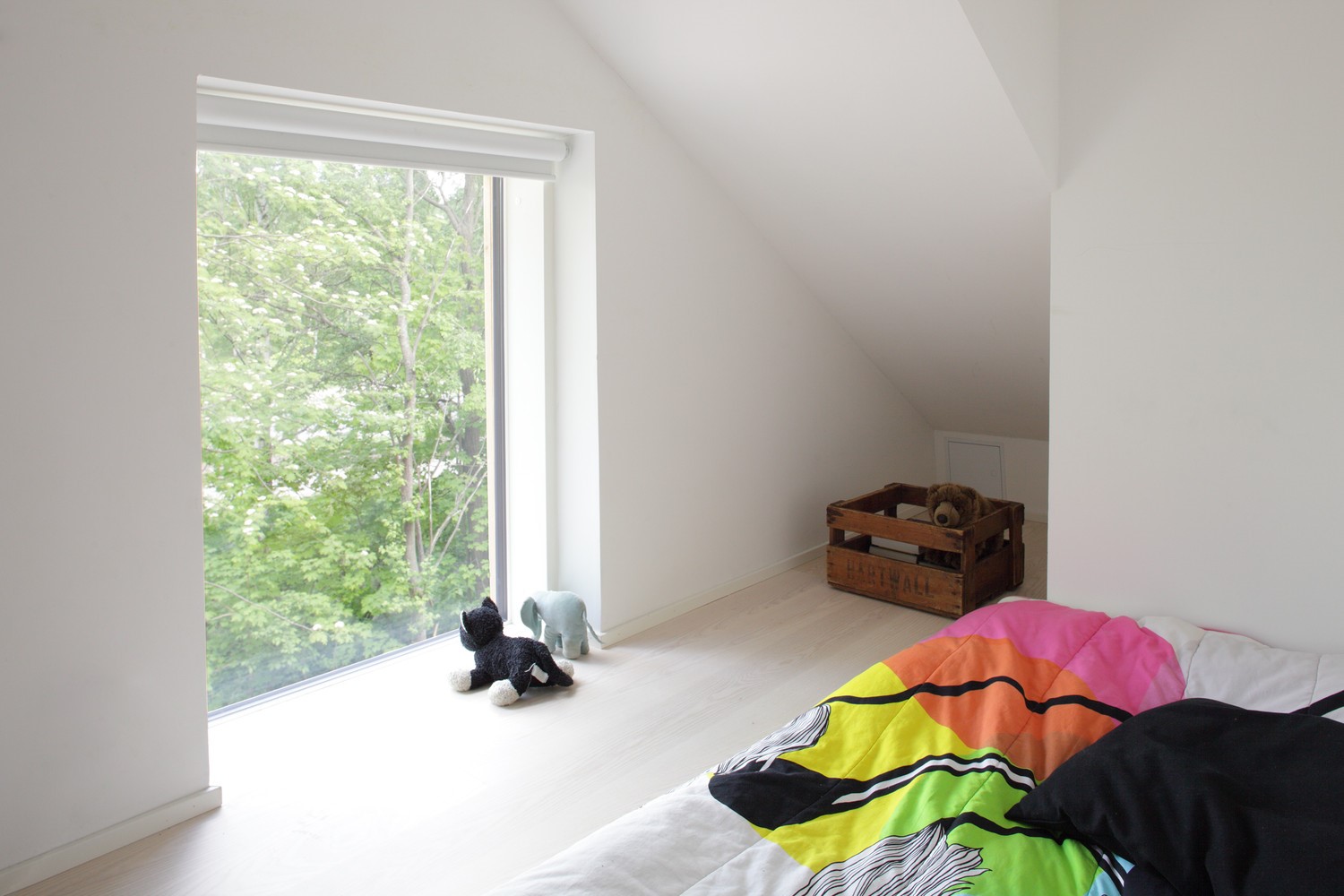 House M-M by Tuomas Siitonen Office in Helsinki, Finland House M-M by Tuomas Siitonen Office in Helsinki, Finland