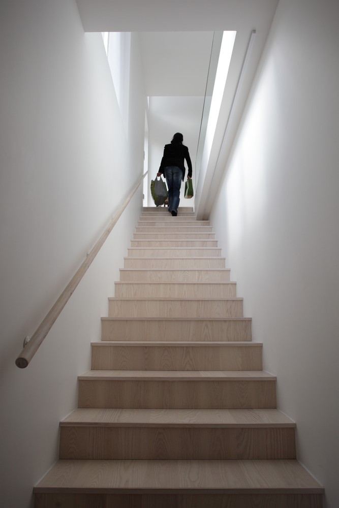 House M-M by Tuomas Siitonen Office in Helsinki, Finland House M-M by Tuomas Siitonen Office in Helsinki, Finland