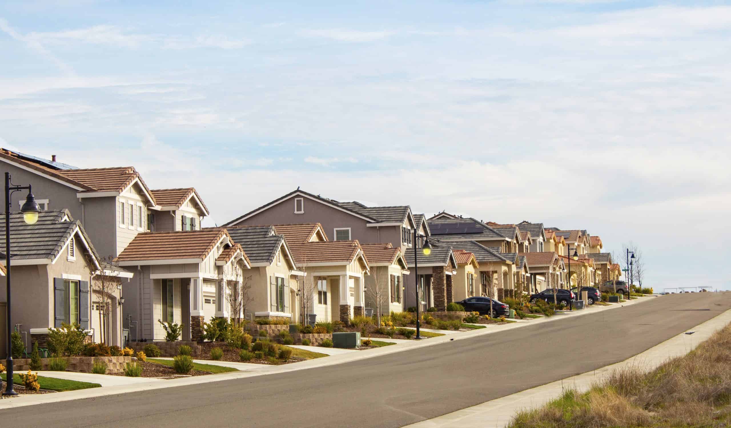 Building a House: Essential Things to Consider Building a House: Essential Things to Consider