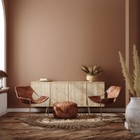 Interior Design Trends That Will Be Gone By 2022