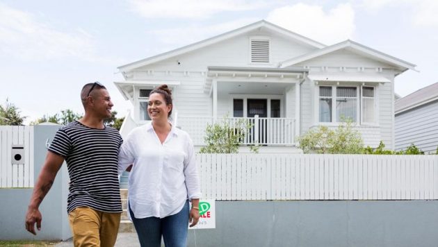Home Mortgage Refinance