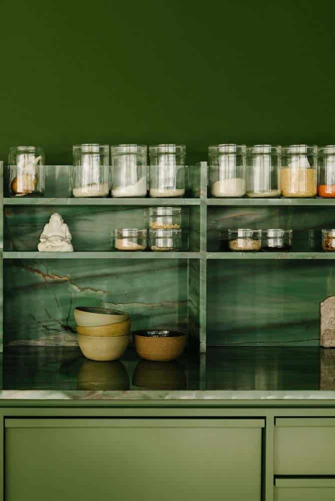 Tips For Having Green Coating In Your Home Tips For Having Green Coating In Your Home