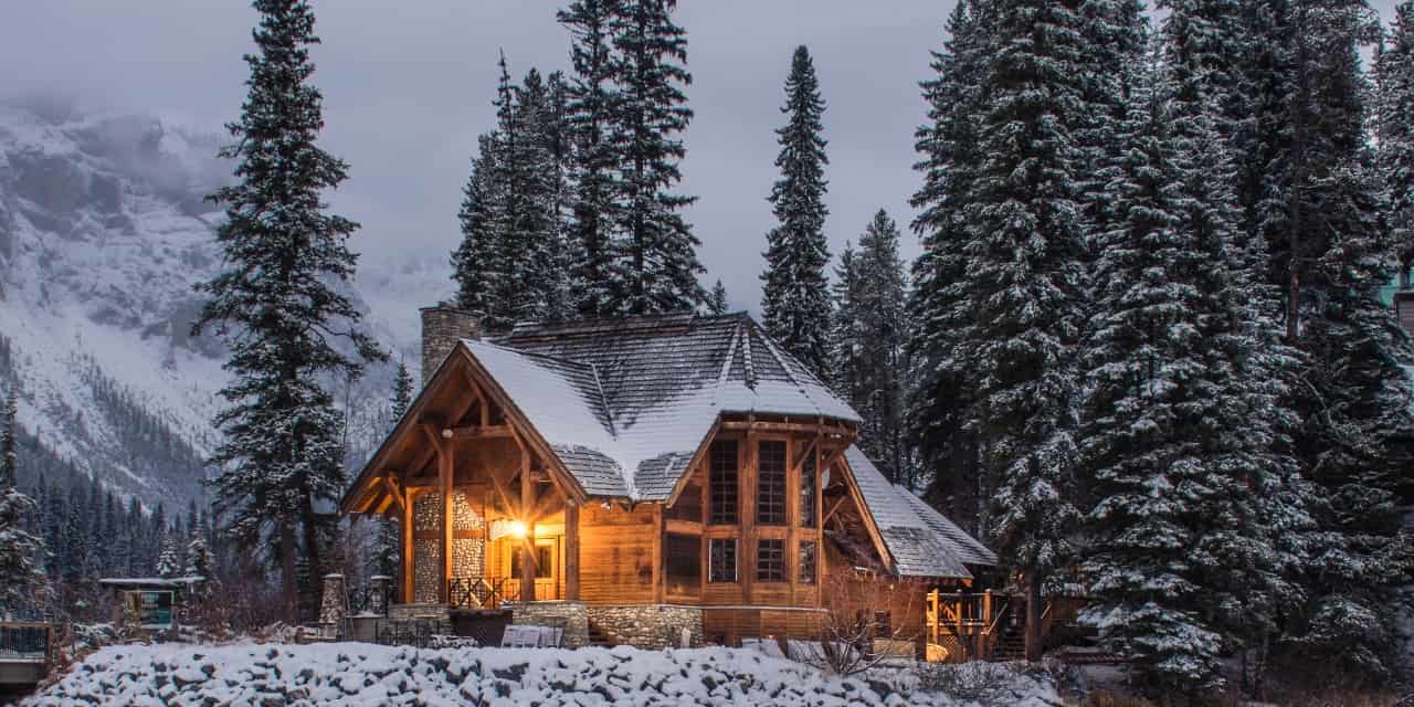 5 Ways to Improve Furnace Efficiency