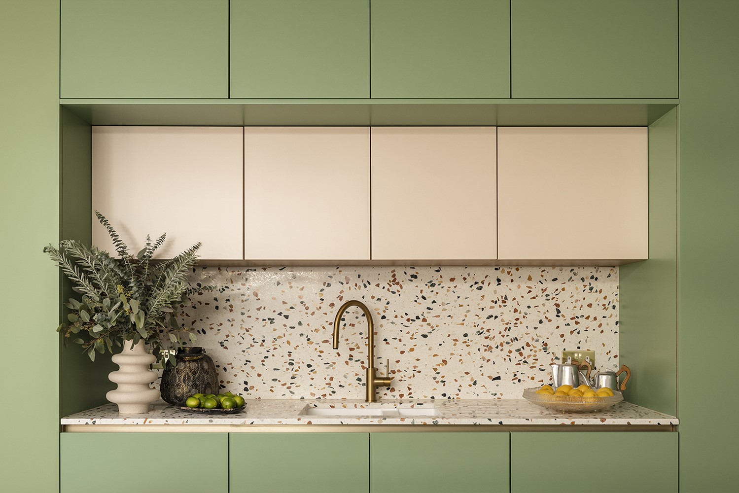 nnU House by Studio Jayga Architects in Loughton, United Kingdom nnU House by Studio Jayga Architects in Loughton, United Kingdom