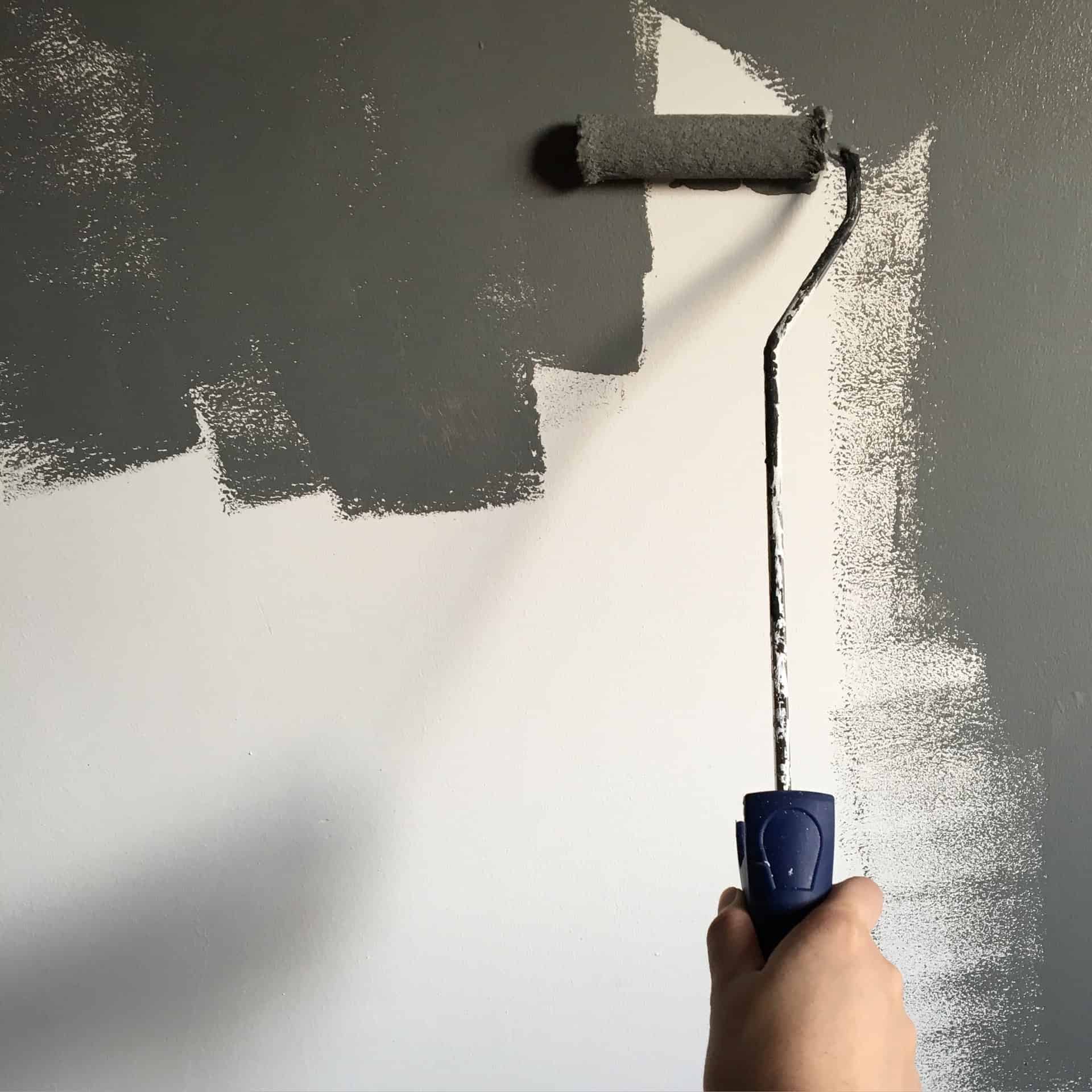Benefits of Hiring a Professional House Painter
