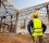 Top 10 Renovation Contractors in the UK