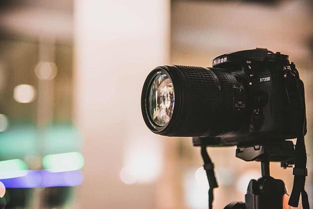 How to Highlight Your Home’s Best Features in Real Estate Photography