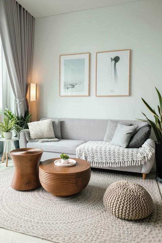 How to Apply Home Staging