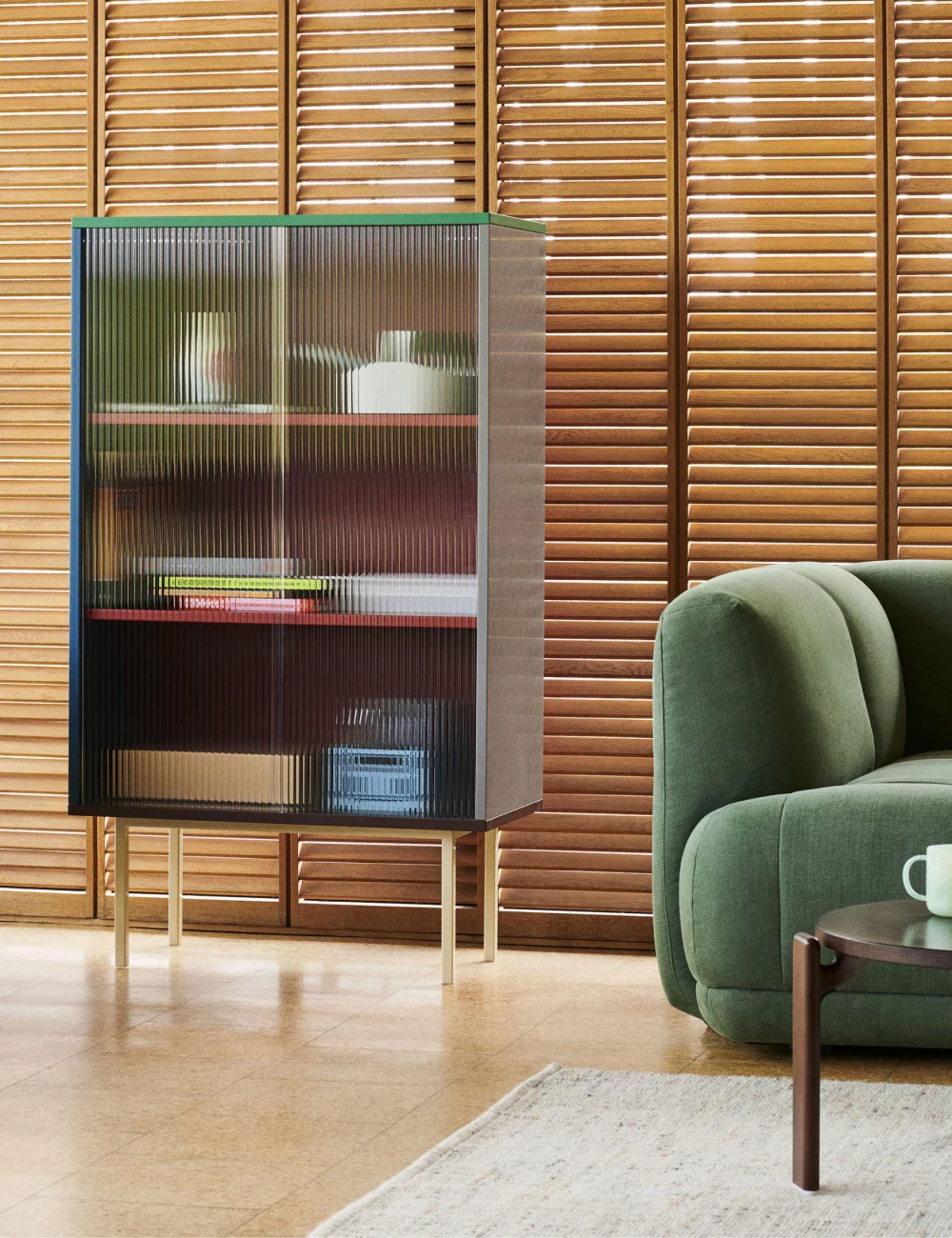 The major decoration trends that we will see everywhere in 2023