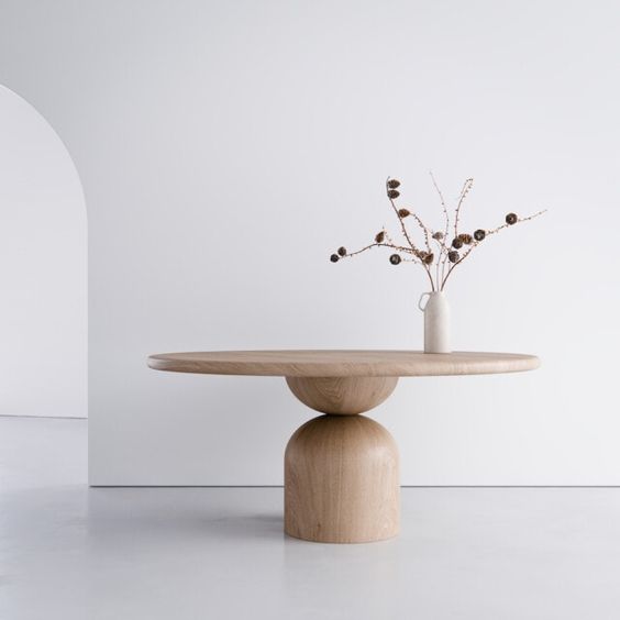 Travertine coffee tables to adopt the unmissable trend of the year