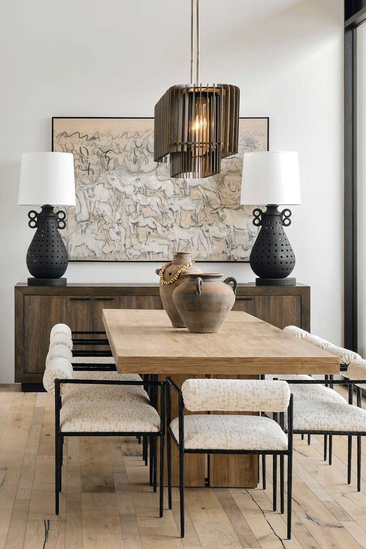 Autumn decoration trends that stay and Autumn decoration trends that stay and