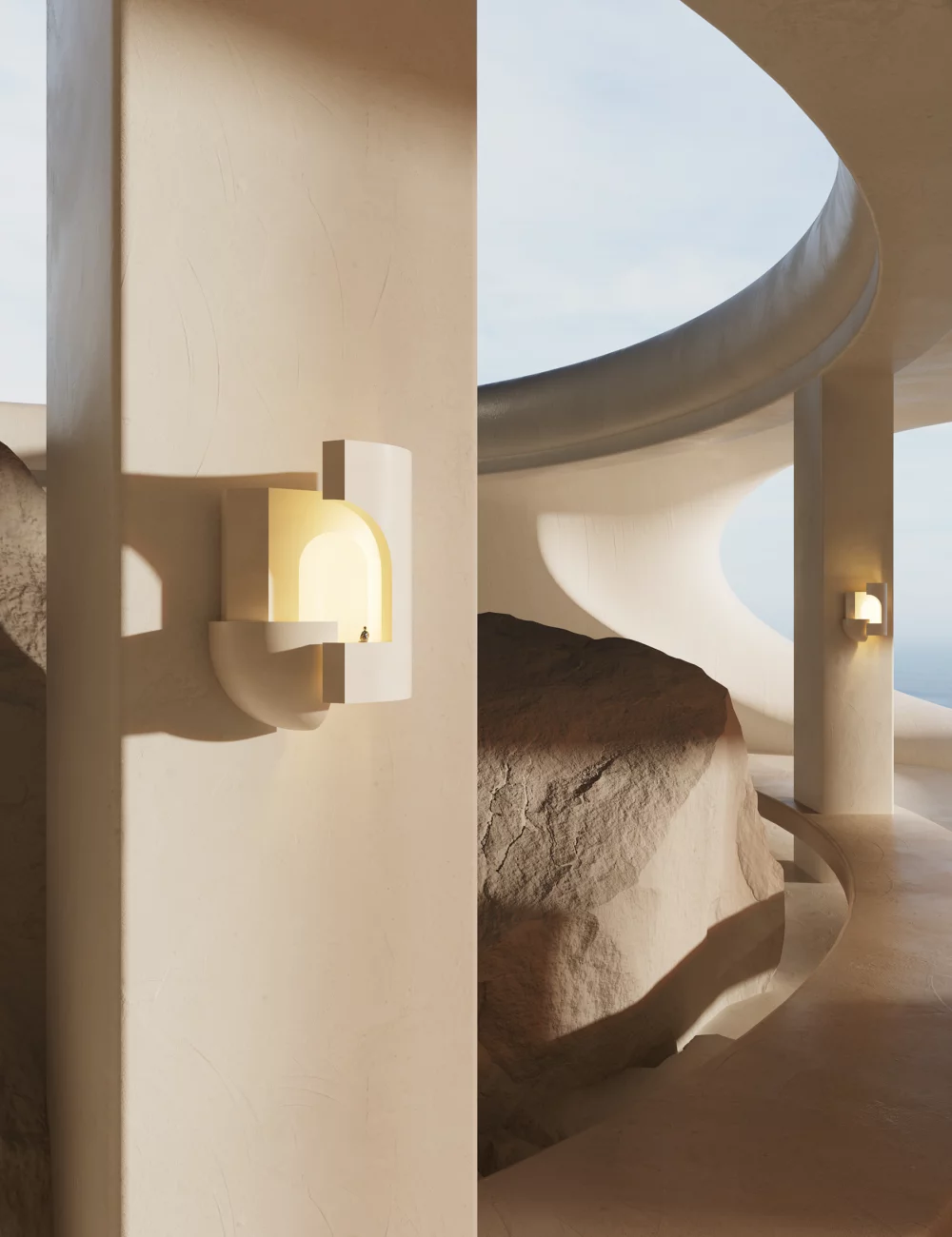 The major decoration trends that we will see everywhere in 2023