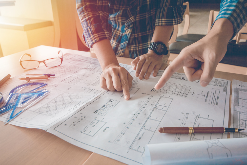 What To Include In Your Future Home - Your Future Home