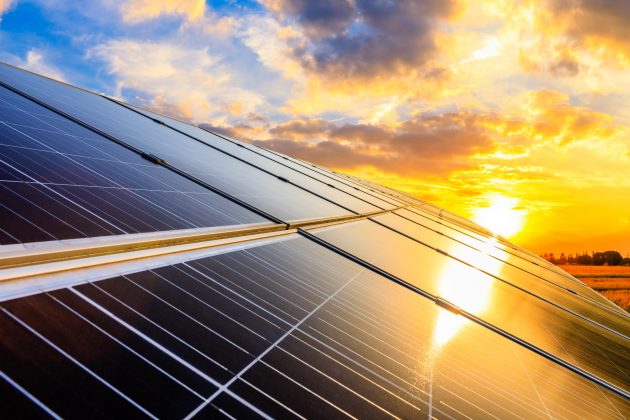 5 Pro Tips For Designing A Sustainable Home