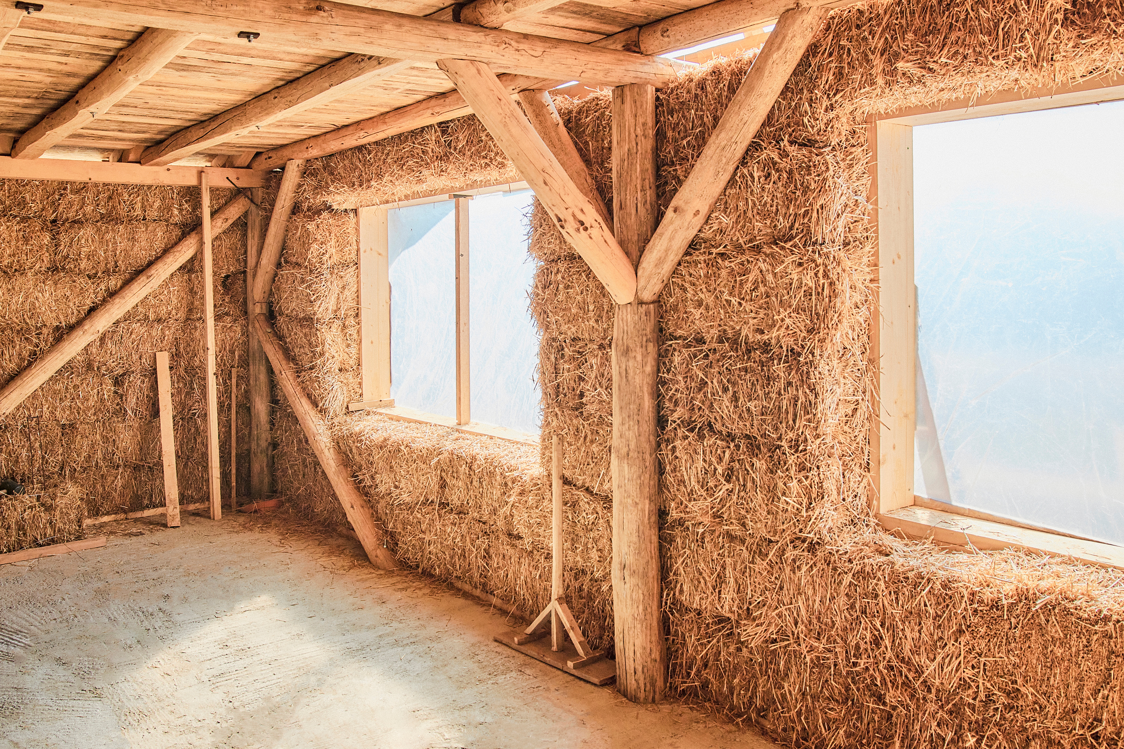 5 Pro Tips For Designing A Sustainable Home 5 Pro Tips For Designing A Sustainable Home