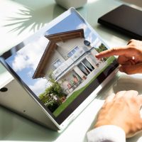 Advantages Of Selling Your Property With The Help Of A Real Estate Agent