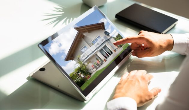 Advantages Of Selling Your Property With The Help Of A Real Estate Agent