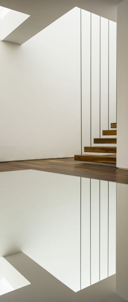 C House by Studio Arthur Casas in Sao Paulo, Brazil